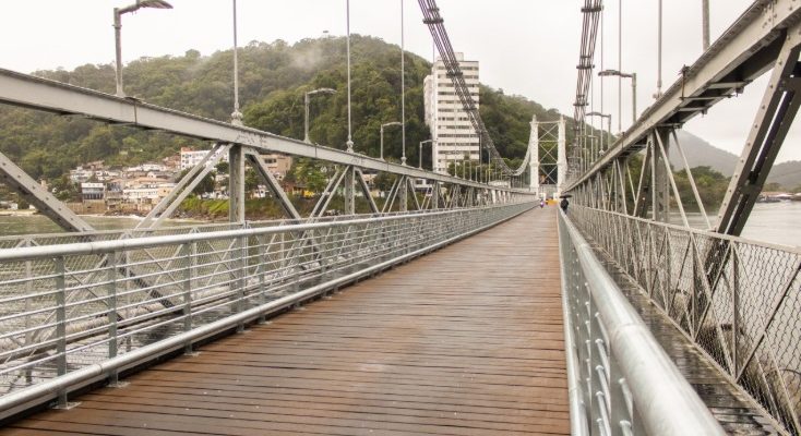 | Jornal Acontece