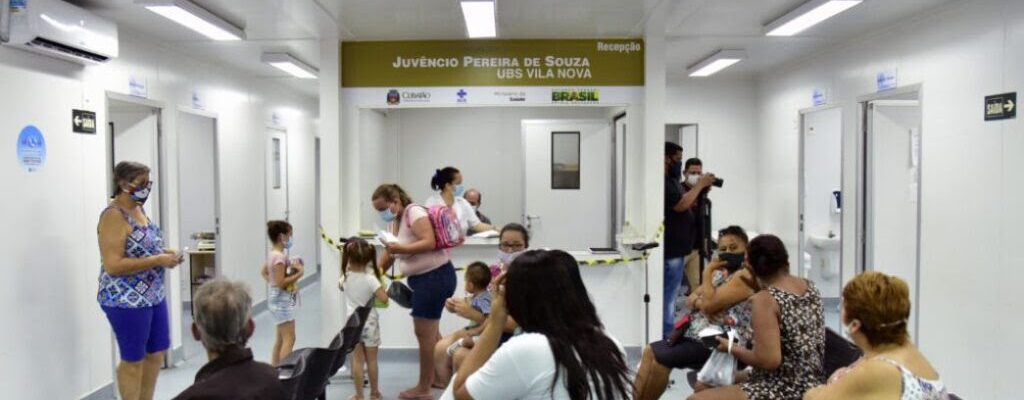 | Jornal Acontece
