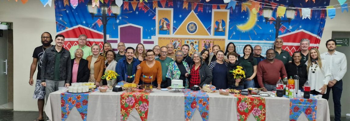 | Jornal Acontece