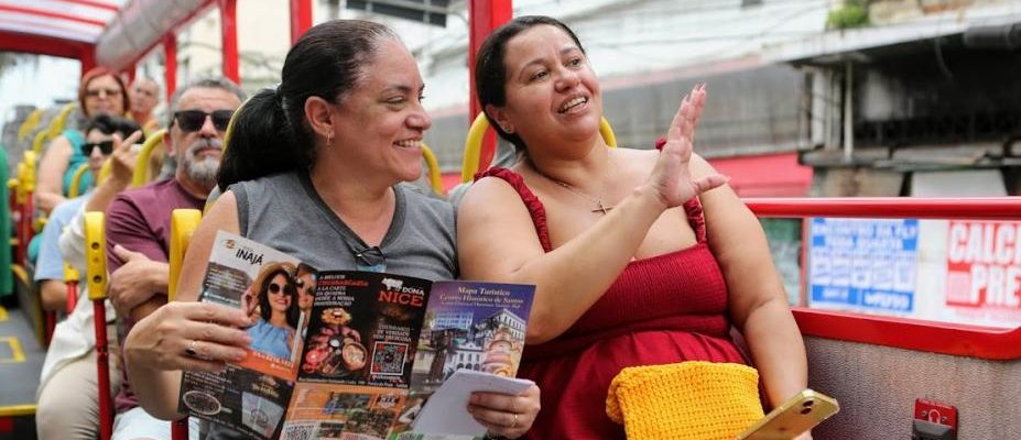 | Jornal Acontece