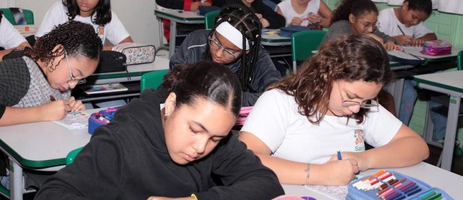  | Jornal Acontece