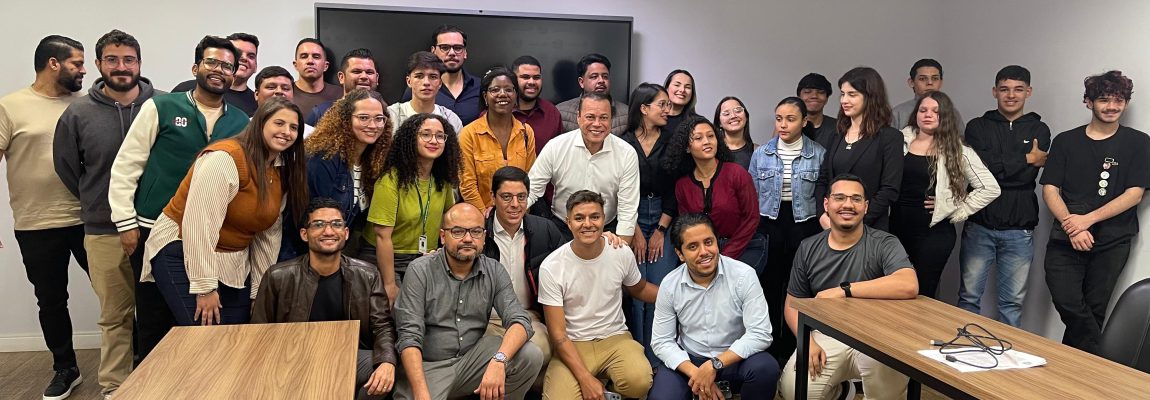 | Jornal Acontece