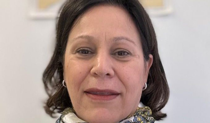| Jornal Acontece