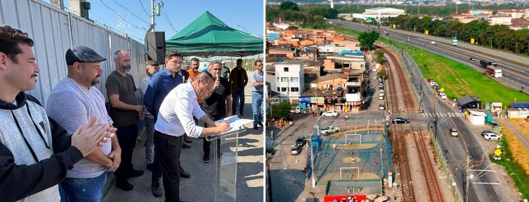 | Jornal Acontece