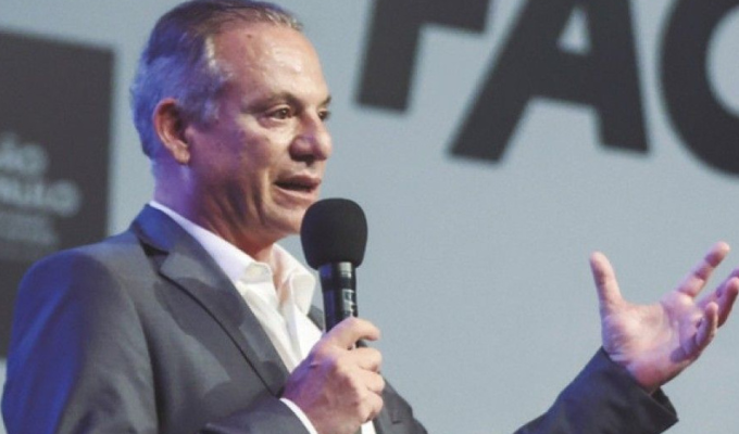  | Jornal Acontece