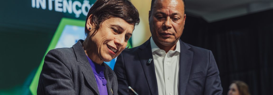 | Jornal Acontece