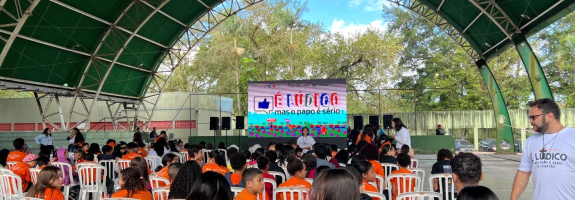| Jornal Acontece
