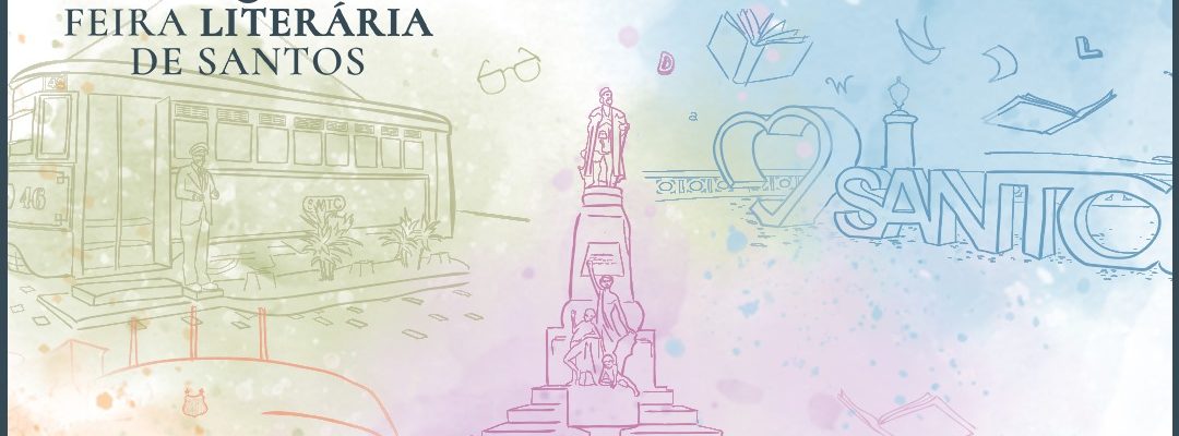 | Jornal Acontece