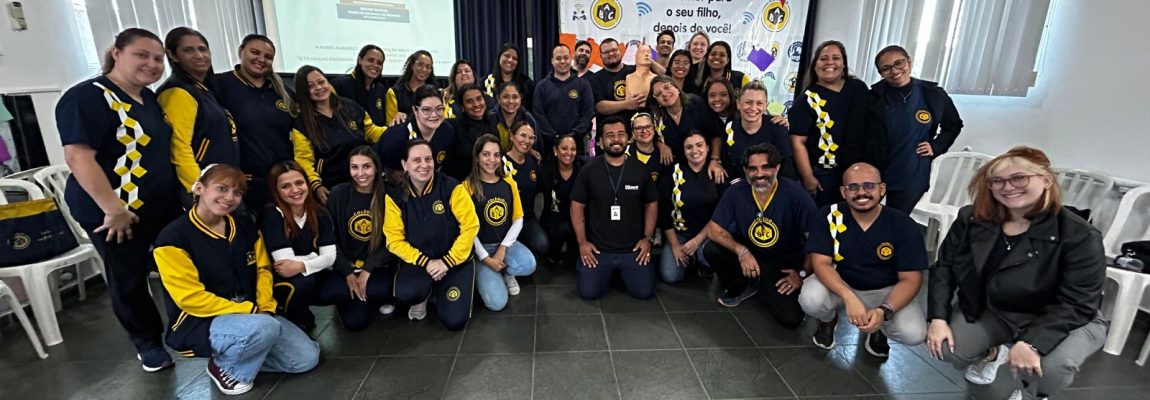 | Jornal Acontece