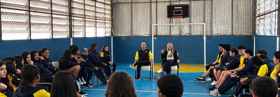 | Jornal Acontece