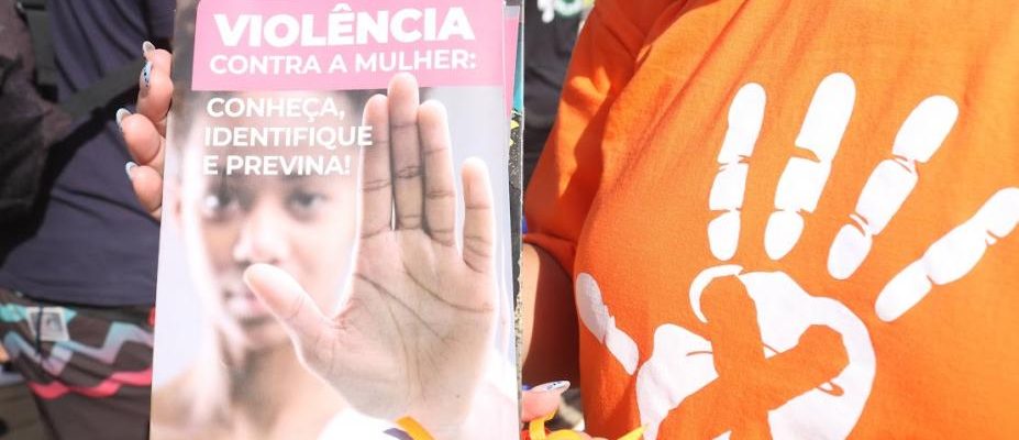 | Jornal Acontece