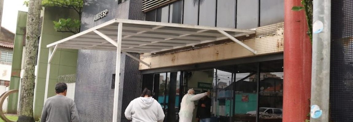 | Jornal Acontece