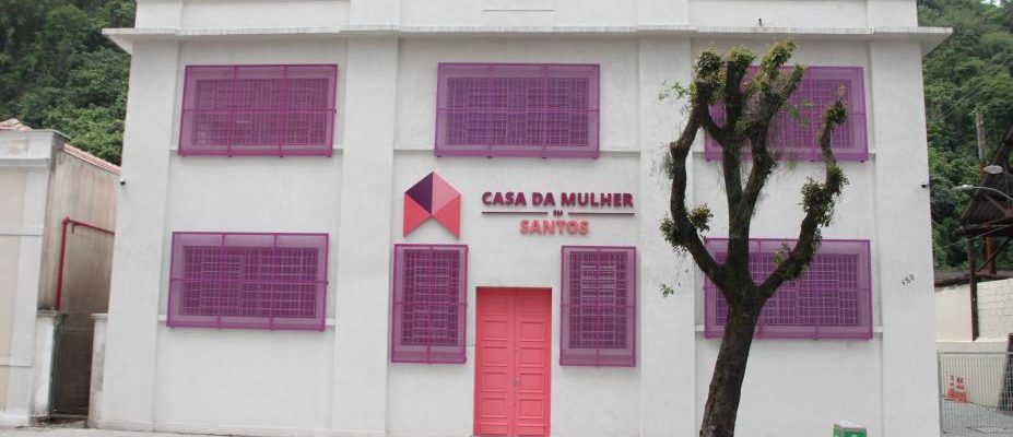 | Jornal Acontece