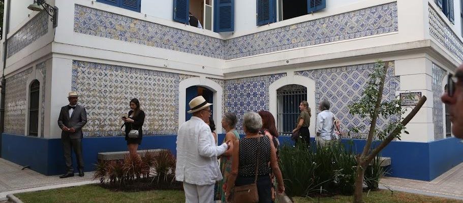 | Jornal Acontece