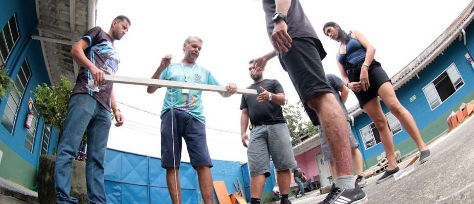  | Jornal Acontece