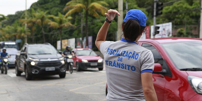 | Jornal Acontece