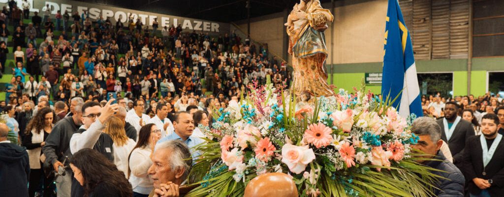 | Jornal Acontece