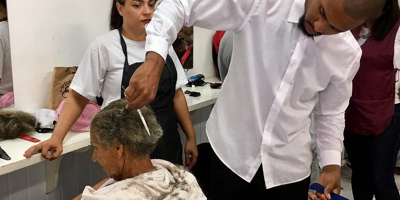 | Jornal Acontece