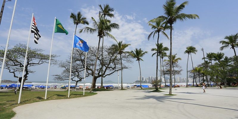 | Jornal Acontece