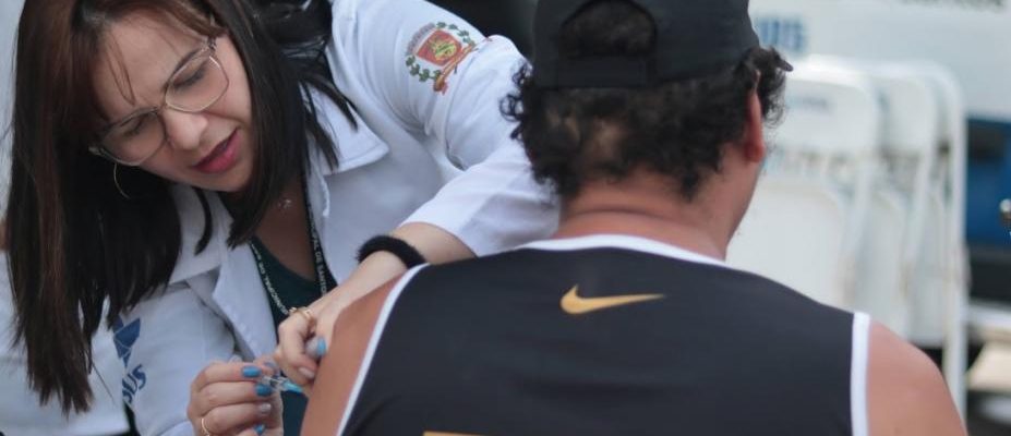 | Jornal Acontece