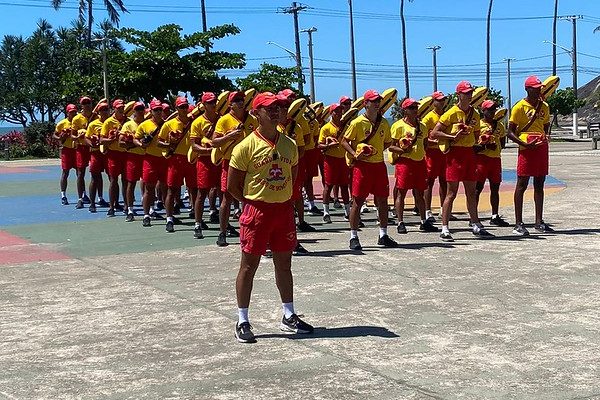 | Jornal Acontece