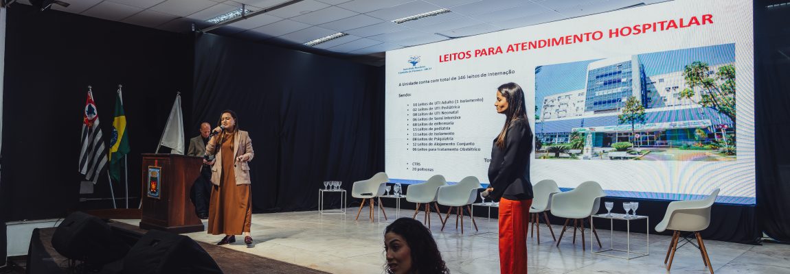  | Jornal Acontece