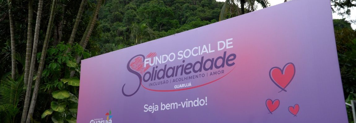  | Jornal Acontece