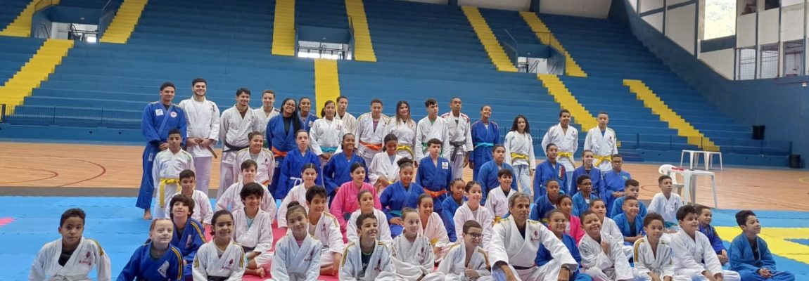  | Jornal Acontece