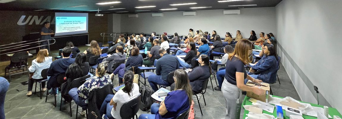  | Jornal Acontece
