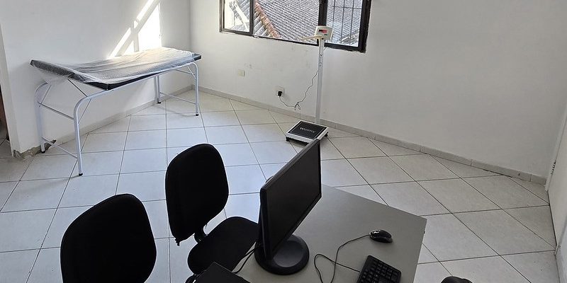 | Jornal Acontece