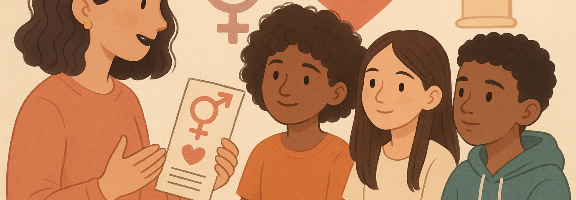  | Jornal Acontece