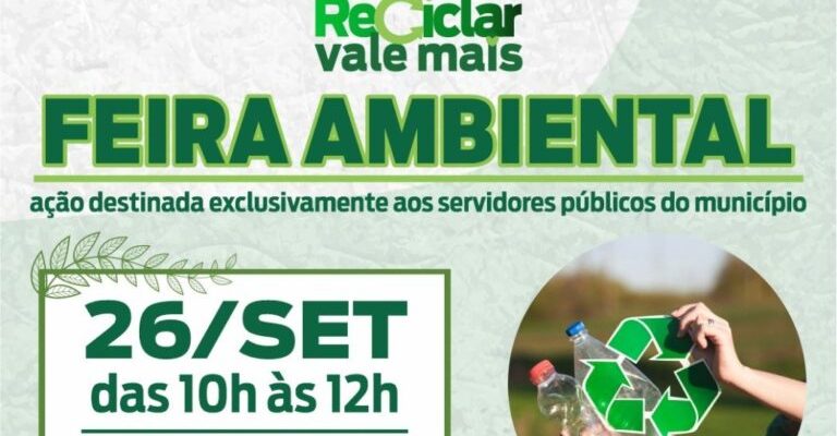 | Jornal Acontece