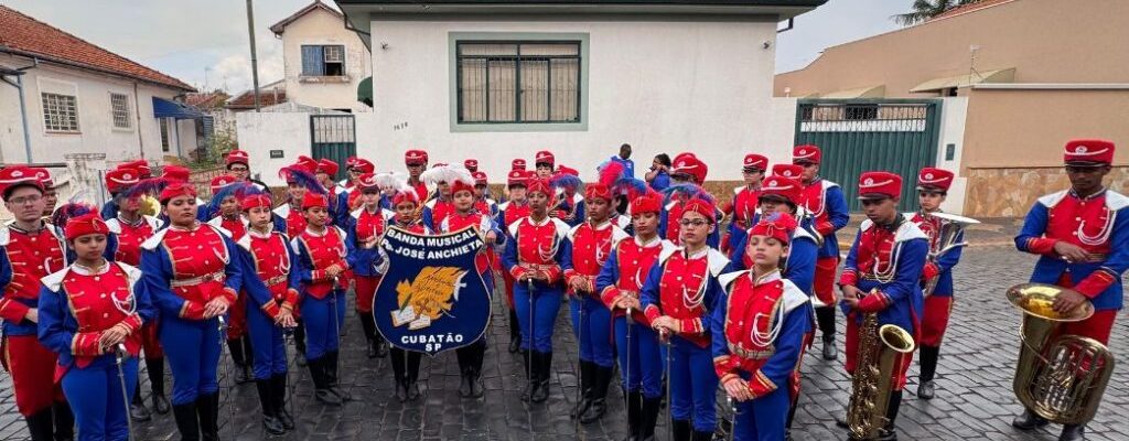  | Jornal Acontece