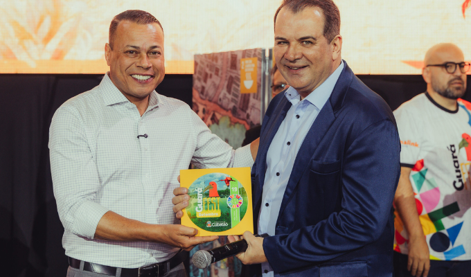  | Jornal Acontece