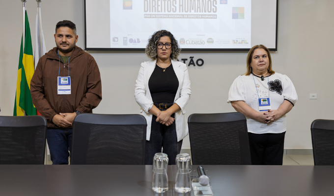 | Jornal Acontece