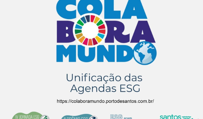 | Jornal Acontece