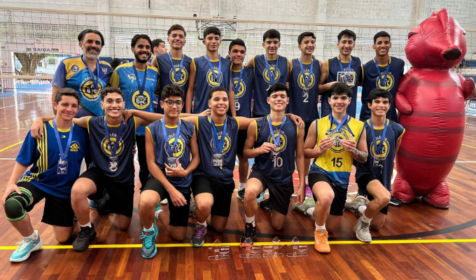  | Jornal Acontece
