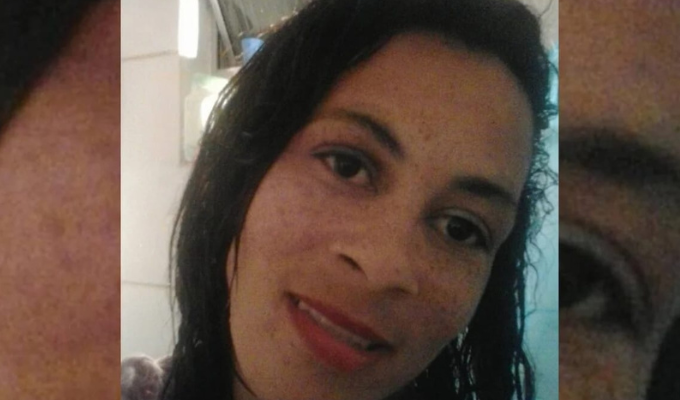 | Jornal Acontece