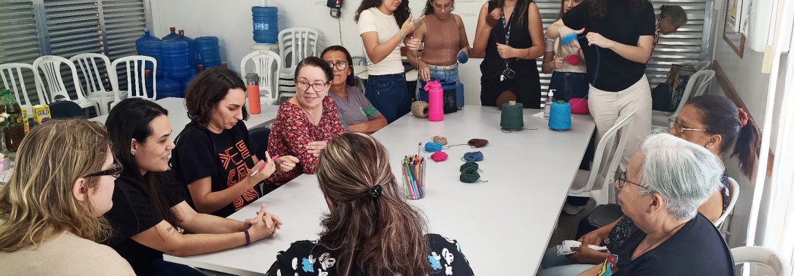 | Jornal Acontece