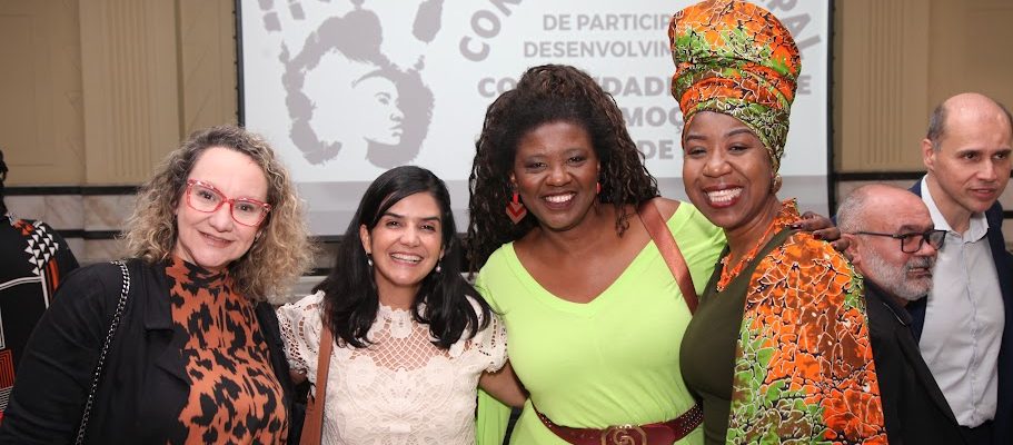  | Jornal Acontece