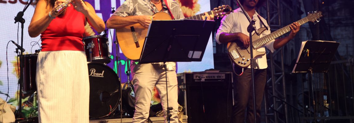  | Jornal Acontece