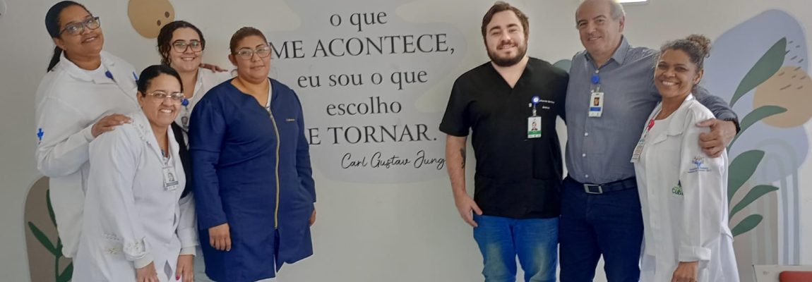  | Jornal Acontece