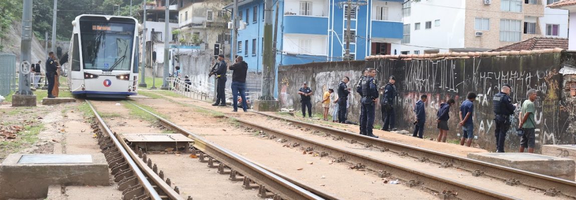 | Jornal Acontece