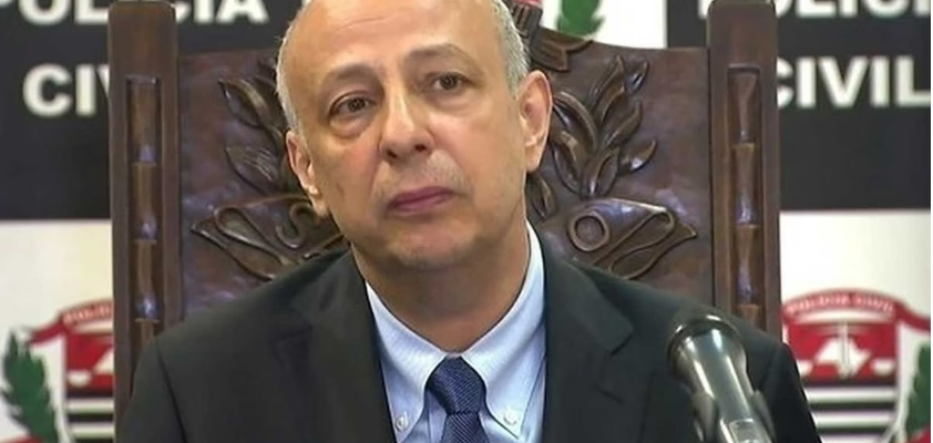 | Jornal Acontece