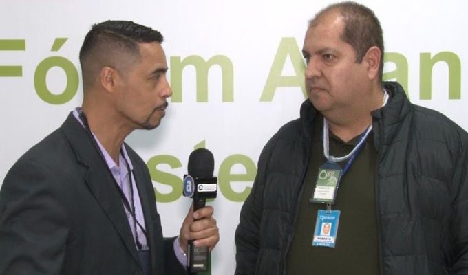 | Jornal Acontece