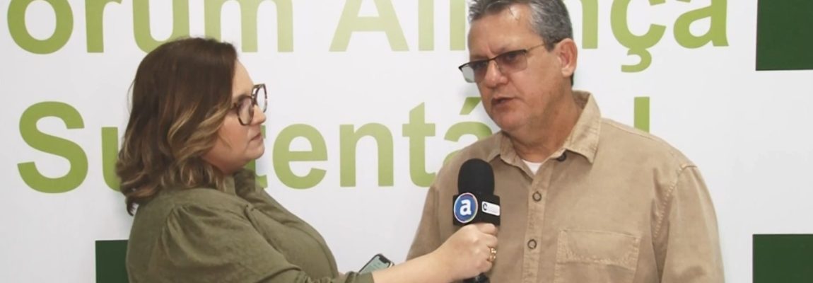  | Jornal Acontece