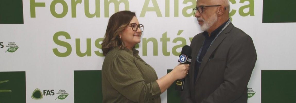  | Jornal Acontece