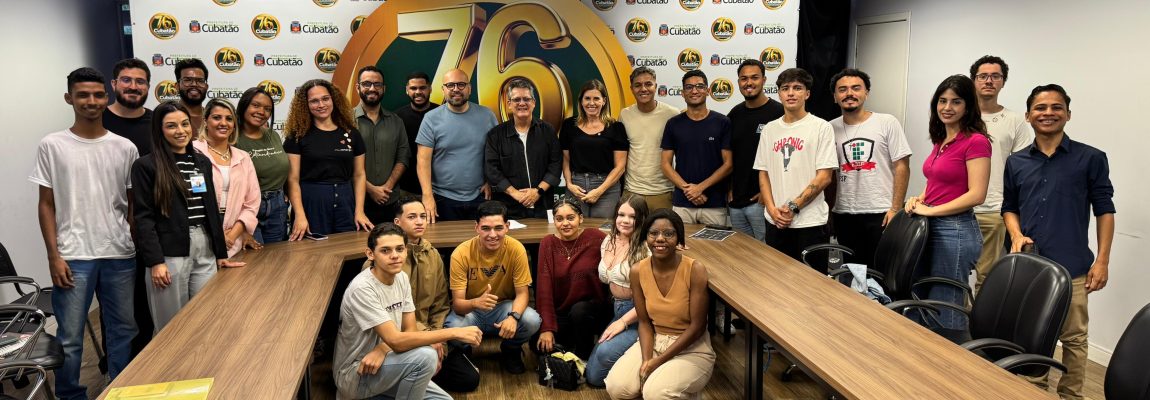 | Jornal Acontece