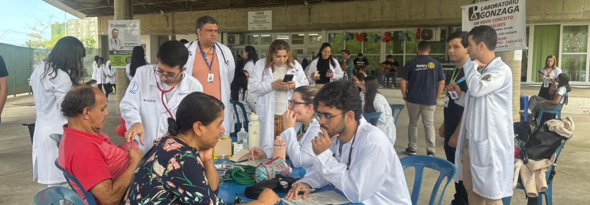 | Jornal Acontece
