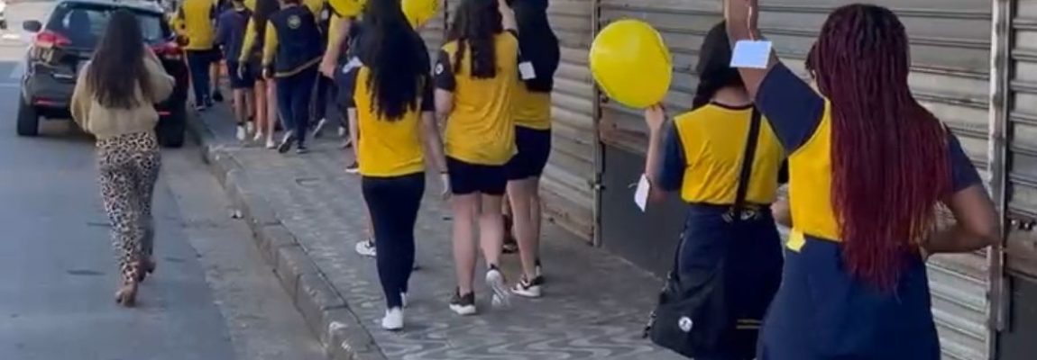 | Jornal Acontece